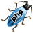 FirePHP logo