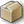 package