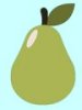 pear image