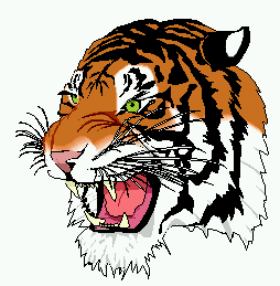 images/tiger.png