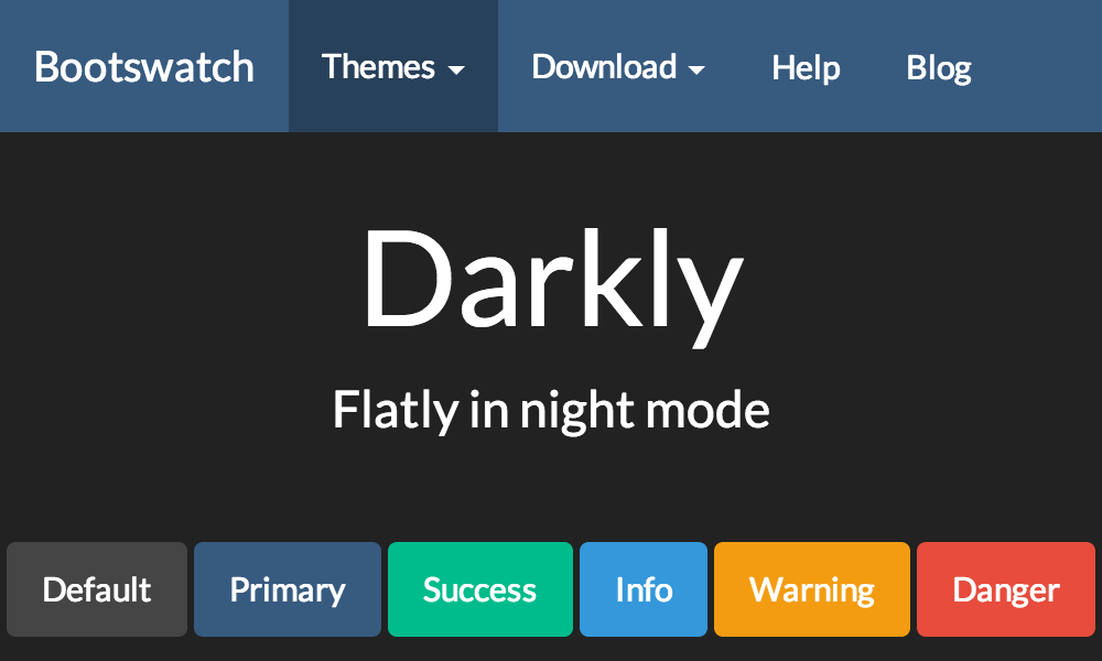 darkly.png